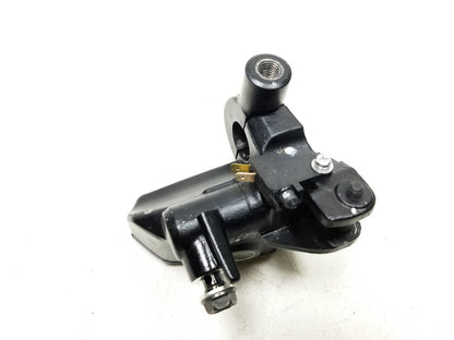 2017 - 2023 Kawasaki Er650 Z650 Front Brake Master Cylinder OEM