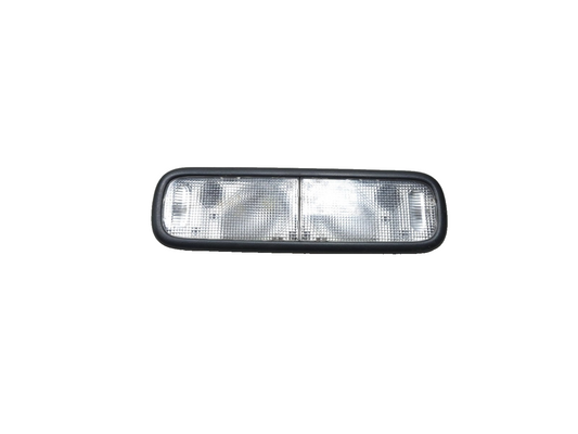 2008 Acura Tl Interior Center Dome Light OEM