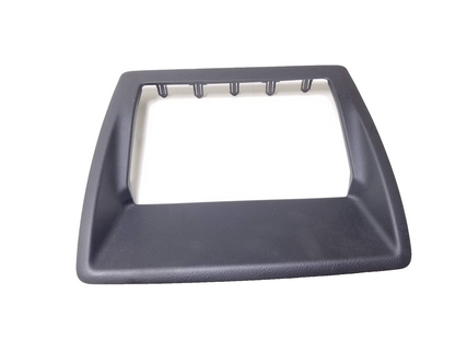 11-17 Lexus CT200h Dash Display Trim Bezel Oem✅