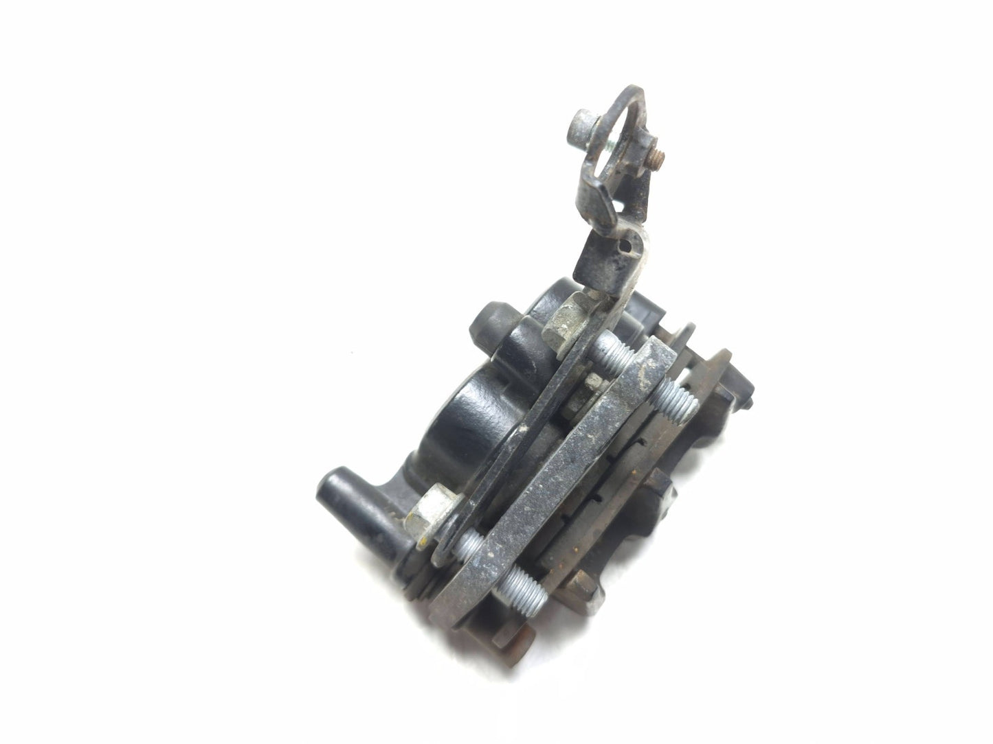 2022 Piaggio Liberty 150 Front Brake Caliper OEM