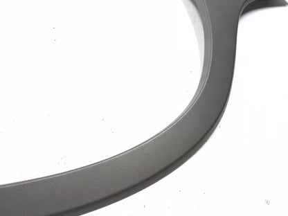 2014 Fiat 500l Fender Wheel Arch Molding Trim 4pcs OEM