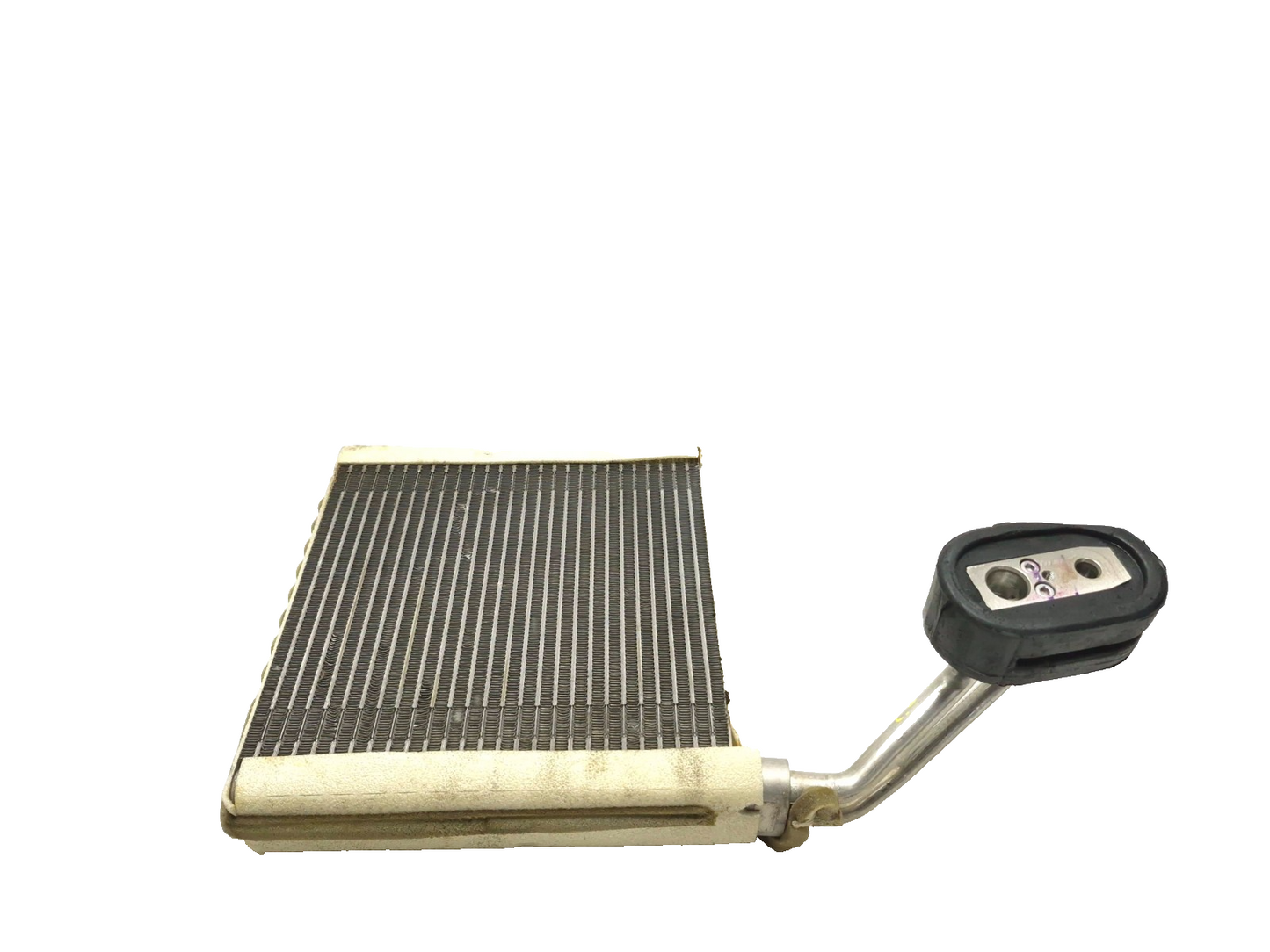 2007 Acura Tl  Ac Evaporator OEM