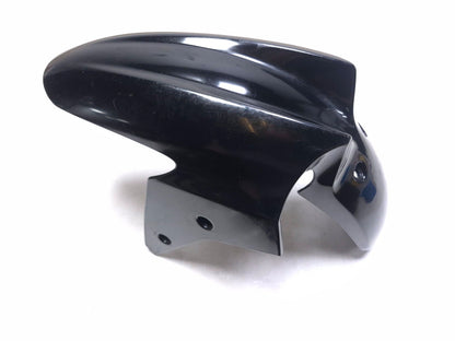 2008 Kawasaki Ninja 250r Ex250 Front Fender OEM