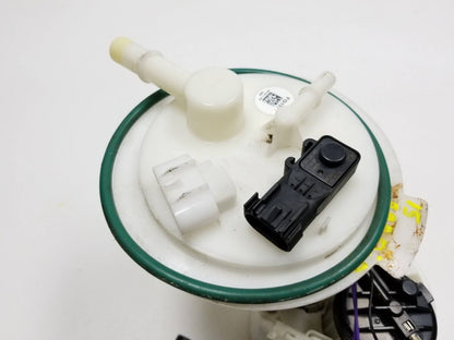 13 14 15 16 GMC Acadia Fuel Pump OEM