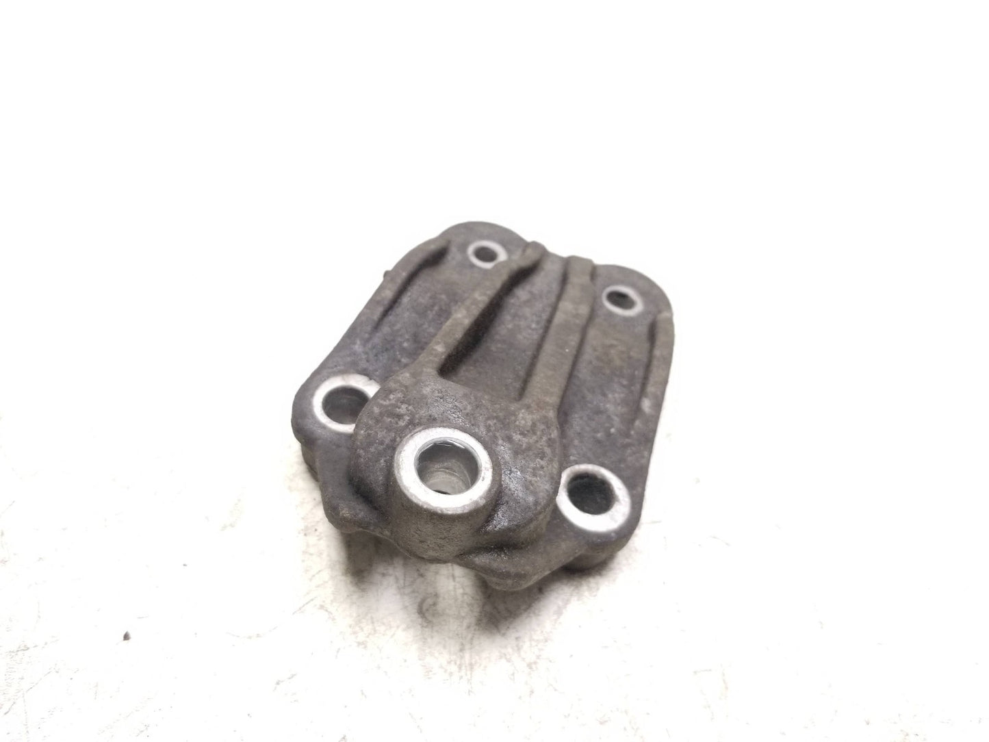 2011 - 2020 Dodge Grand Caravan Engine Mount Bracket Set OEM