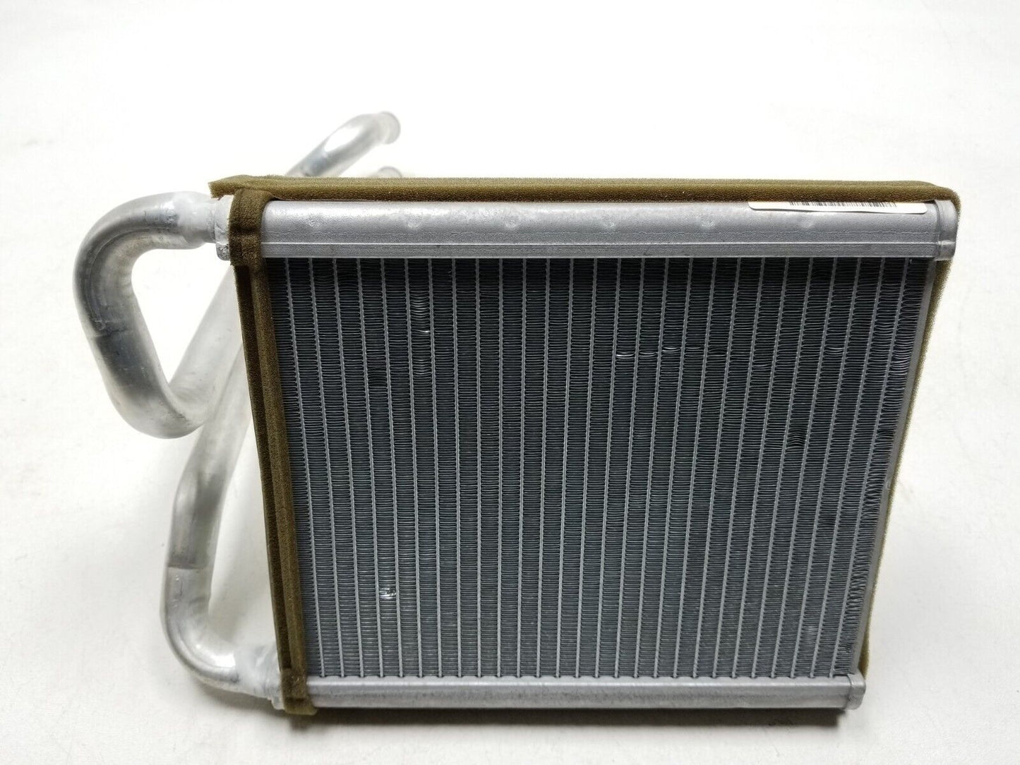 14 15 16 17 18 Kia Forte Heater Core OEM