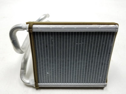 14 15 16 17 18 Kia Forte Heater Core OEM