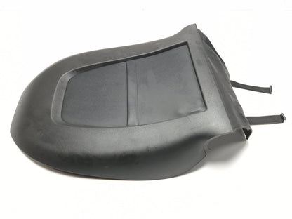 2021 Tesla Model 3 Y Front Seat Back Trim Panel Left Or Right 1088966-99-b OEM