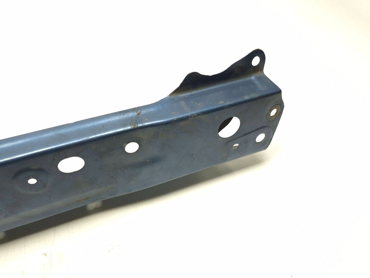 2022 Subaru Crosstrek Front Radiator Upper Support Bar OEM