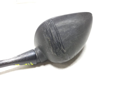 2004 - 2007 Honda Cbr1000rr Mirror Left OEM