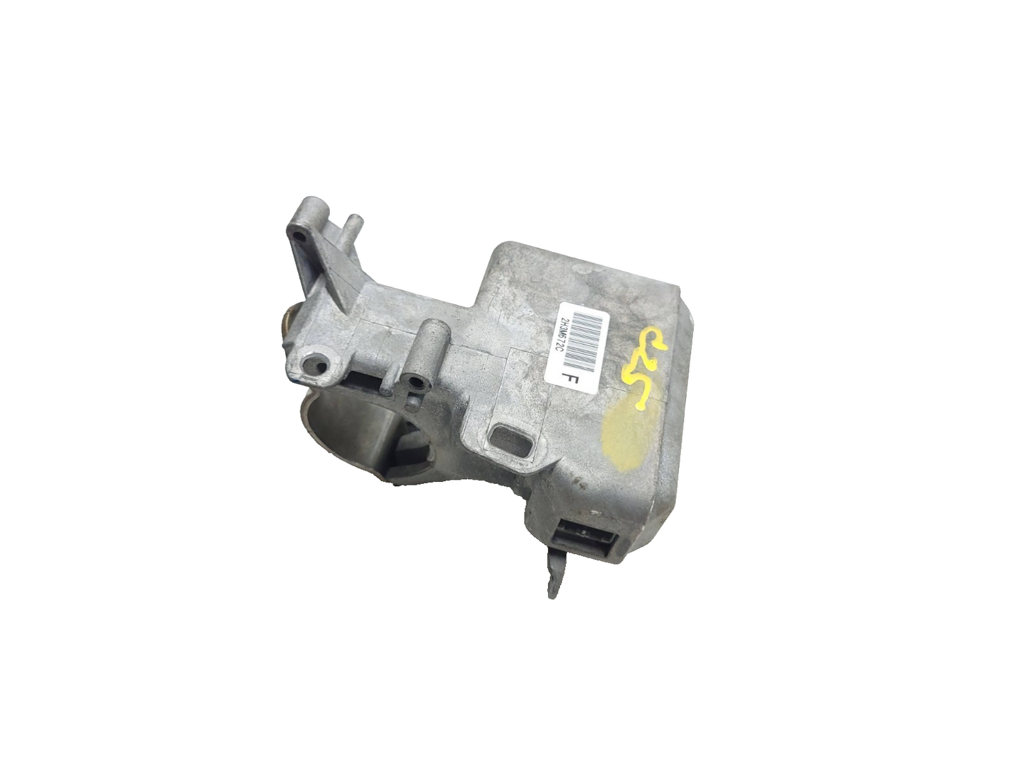 2014 Acura RDX Steering Column Lock Actuator 2h3m672c OEM ✅