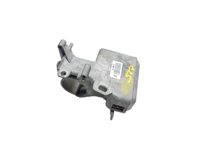 2014 Acura RDX Steering Column Lock Actuator 2h3m672c OEM ✅