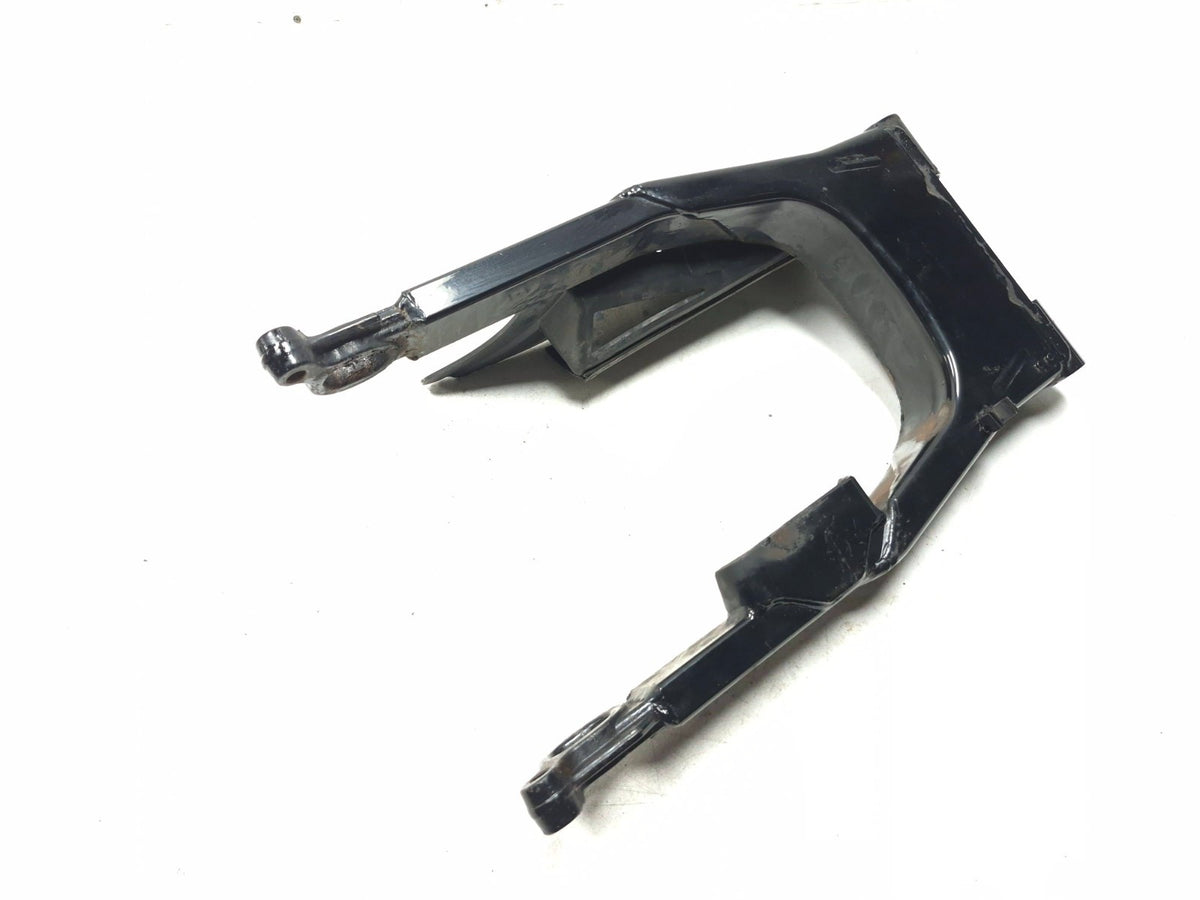 2002 Harley Davidson Touring Road King Rear Swingarm OEM