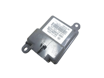 2011 Volkswagen Tiguan Seat Occupant Detection Sensor Control Module  OEM