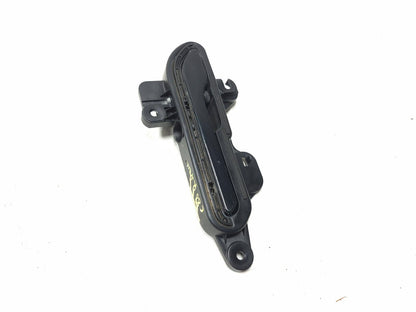 2018 Tesla Model 3 Rear Exterior Door Handle Passenger Side 1081832-00-g OEM
