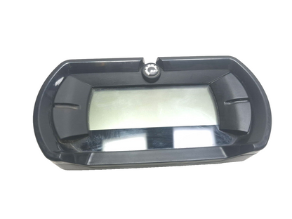 2023 Can-am Ryker 600 Gauge Speedometer Display OEM