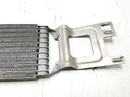 10- 13 Ford Transit Connect Transmission Oil Cooler OEM ✅