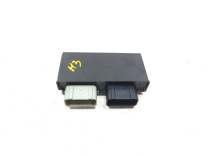 2014 2015 Honda Interceptor Vfr800 Cdi Ecu Ecm Computer Control OEM