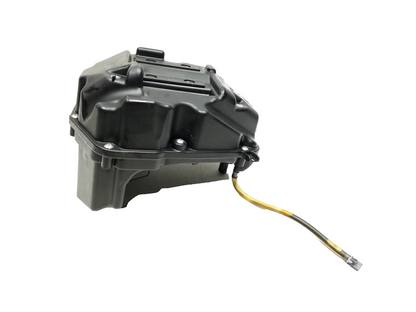 2020 - 2022 Kawasaki Er650 Z650 Air Box Cleaner Filter Housing OEM