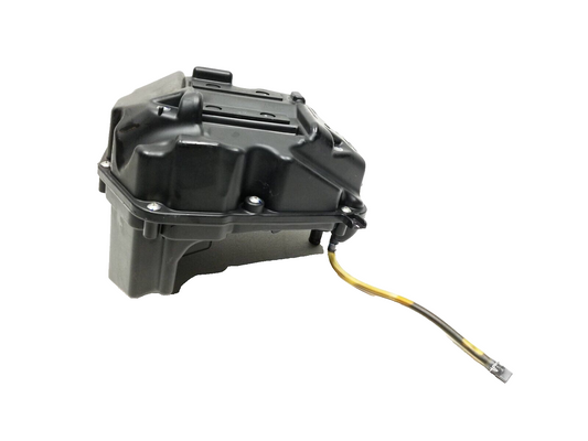 2020 - 2022 Kawasaki Er650 Z650 Air Box Cleaner Filter Housing OEM