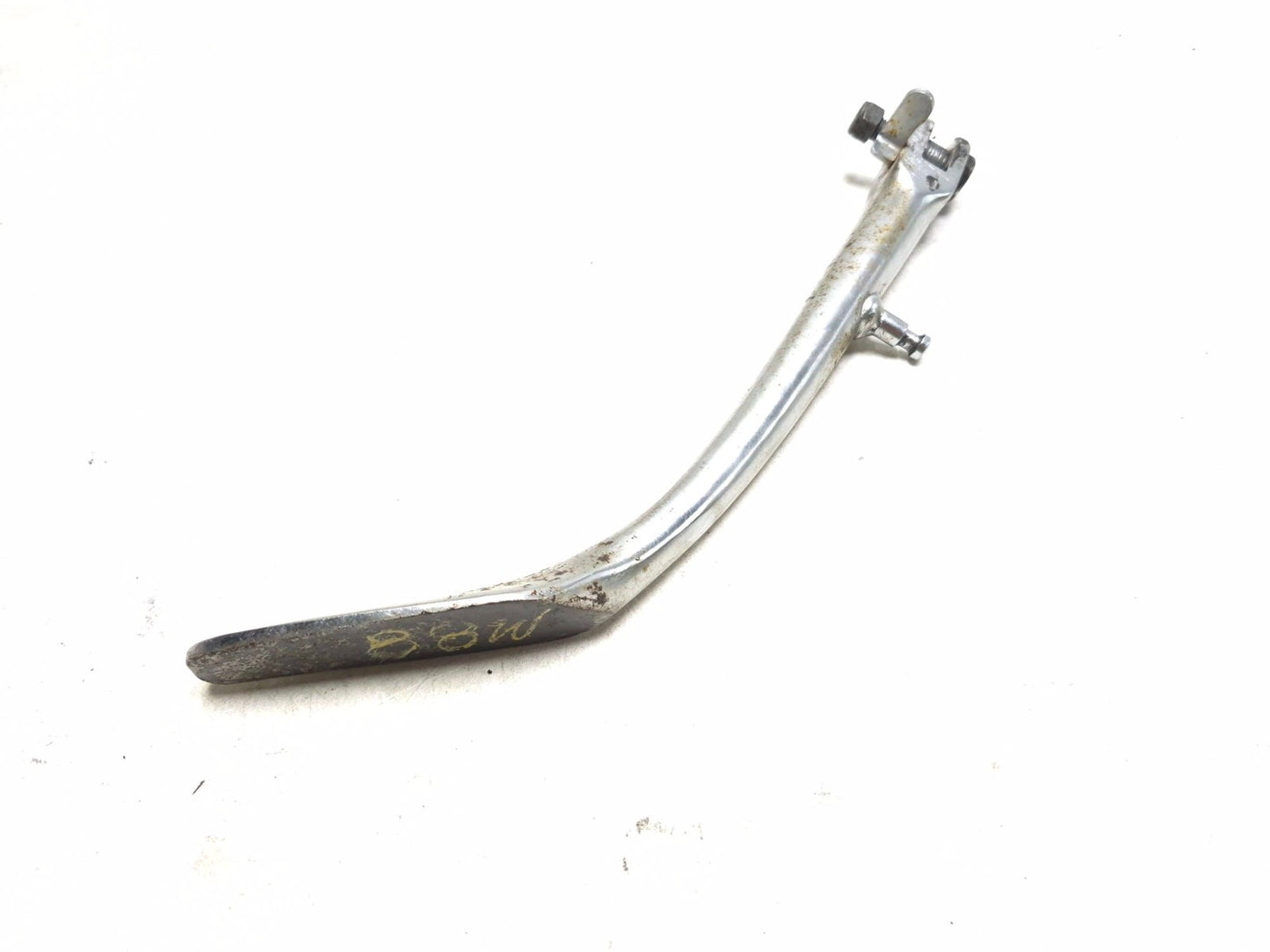 2005 Suzuki Boulevard С50 Side Kickstand OEM