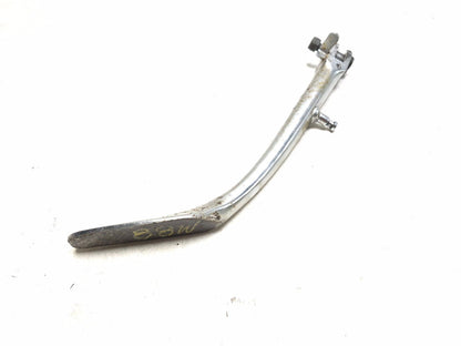 2005 Suzuki Boulevard С50 Side Kickstand OEM
