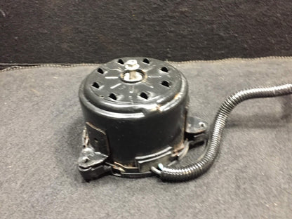 07 08 09 10 11 12 Nissan Versa Cooling Fan Motor OEM D17