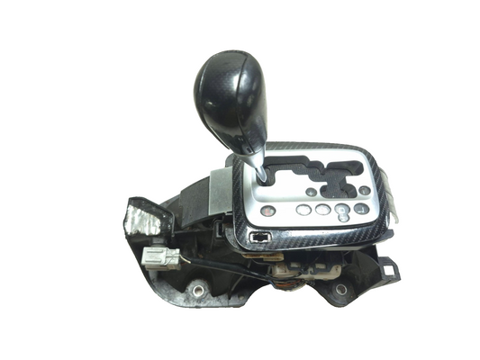 2008 Acura Tl Automatic Transmission Gear Shifter Selector Lever OEM