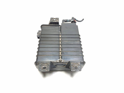 2013 Ford Focus Fuel Vapor Charcoal Canister  OEM
