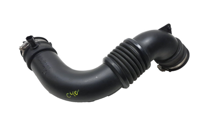 2010 Dodge Caliber Sxt Air Intake Hose Duct 04891621ac OEM