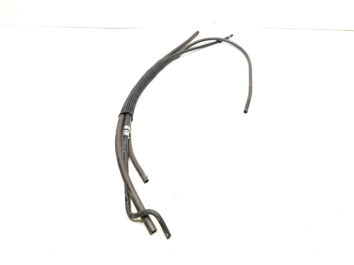 2017 - 2023 Honda Cmx300 Rebel Fuel Hose Line Pipe Set OEM