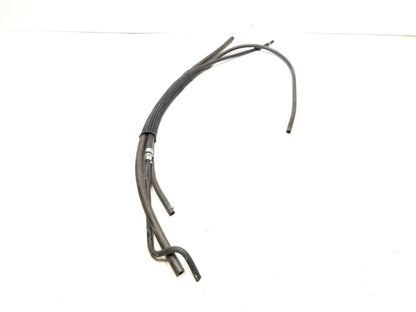 2017 - 2023 Honda Cmx300 Rebel Fuel Hose Line Pipe Set OEM