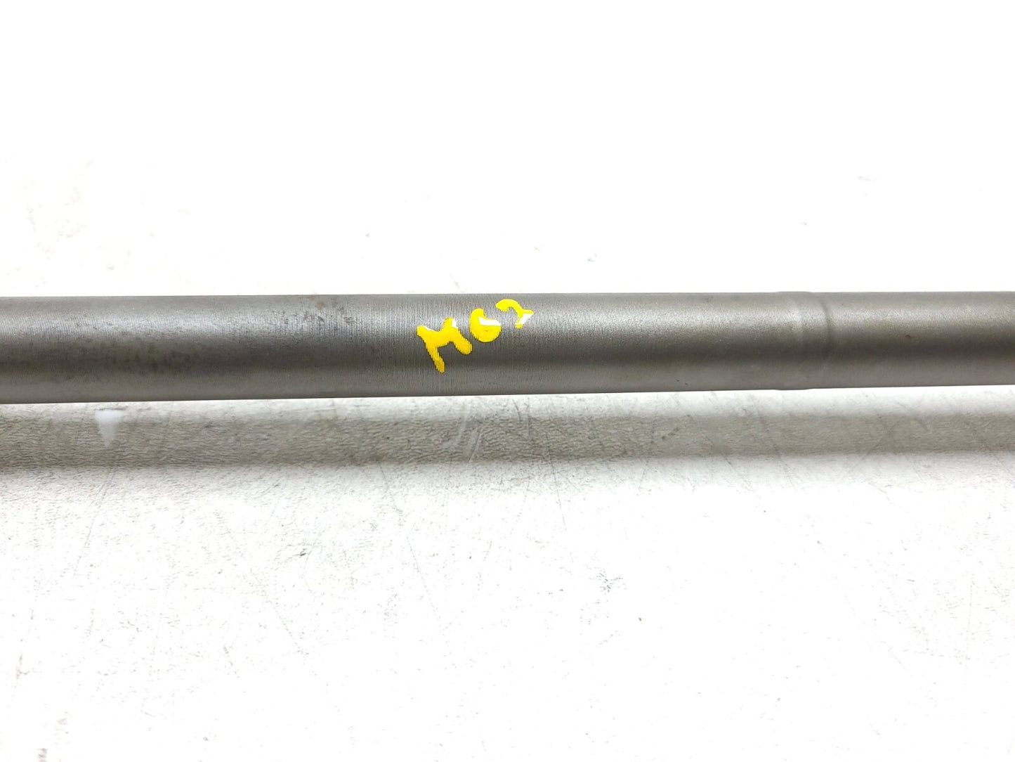 2007 - 2014 Honda Vt750 Shadow Spirit Rear Driveshaft  OEM
