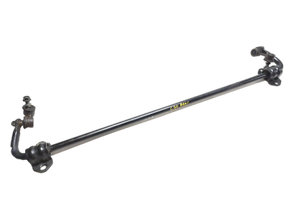 2013 Hyundai Genesis Coupe Rear Stabilizer Links & Bushing OEM