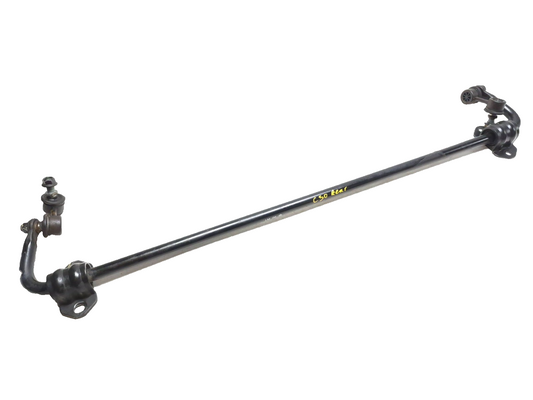 2013 Hyundai Genesis Coupe Rear Stabilizer Links & Bushing OEM