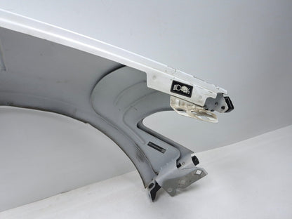 2021 Alfa Romeo Giulia Front Fender Driver Side Left Oem✅ 78k Miles