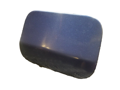 2004 - 2009 BMW 525i 528i 530i  E60 Fuel Tank Door OEM