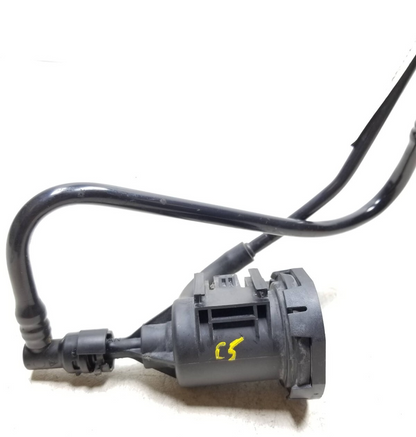 2007-2012 Dodge Caliber Sxt Valve Linear Purge OEM