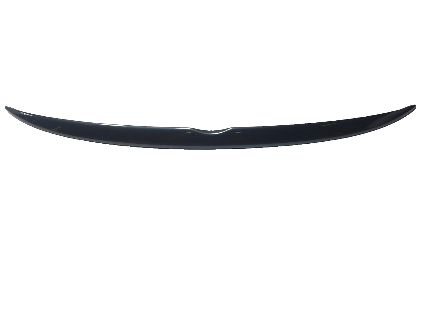 2009 Lexus IS250 Trunk Lid Spoiler OEM