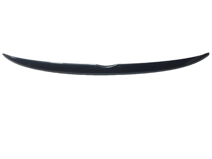 2009 Lexus IS250 Trunk Lid Spoiler OEM