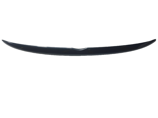 2009 Lexus IS250 Trunk Lid Spoiler OEM
