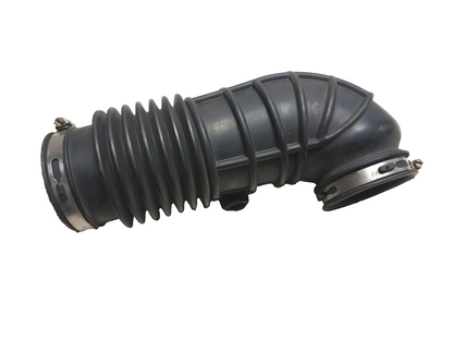 2011 Cadillac Сts 3.6l Air Cleaner Intake Tube Hose OEM