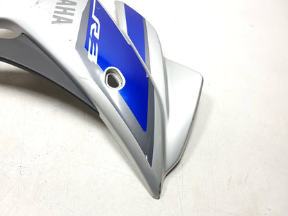 15 - 18 Yamaha Yzf-r3 Right Side Fairing Cover Panel 6pcs  OEM