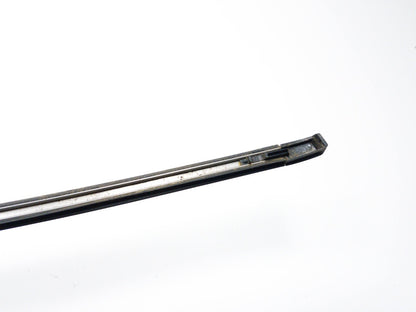 2020 Infiniti Q50 Roof Drip Molding Trim Pair Oem✅