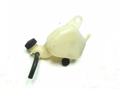 2017 Ktm 390 Duke Coolant Reservoir Tank OEM