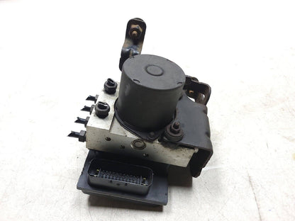 10-14 Chevrolet Suburban ABS Anti Lock Brake Pump 5.3l OEM *apl*