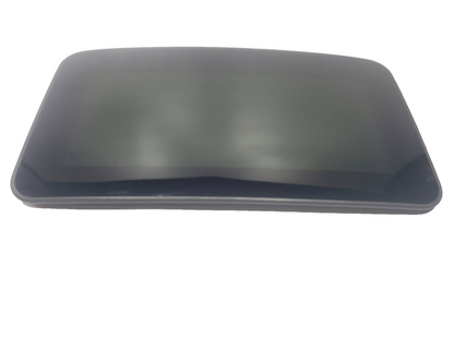 04 05 06 07 08 Nissan Maxima Sunroof Glass OEM