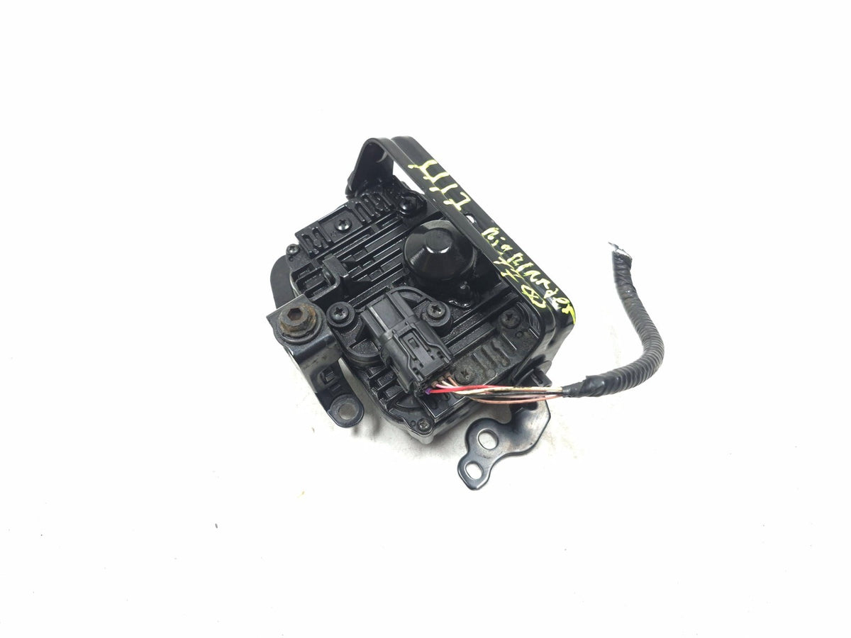 2017 Toyota Highlander Cruise Control Distance Radar Sensor 88210-07010 OEM