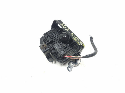 2017 Toyota Highlander Cruise Control Distance Radar Sensor 88210-07010 OEM
