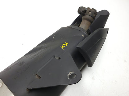 2015 - 2024 Yamaha Yzf-r3 Yzfr3 Exhaust Muffler Silencer OEM